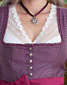 "Walsdorf" Dirndlbluse