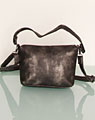 "Petra" bag anthracite