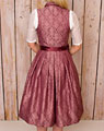 "Weigenheim" Dirndl mit Schürze