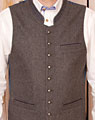 "Wellheim" waistcoat