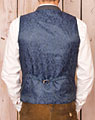 "Wellheim" waistcoat