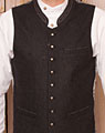 "Windberg" waistcoat