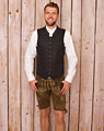 "Windberg" waistcoat