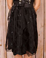 "Altenmarkt" Dirndl mit Schürze