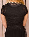 "Altenmarkt" Dirndl mit Schürze
