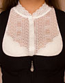 "Burghausen" dirndl blouse