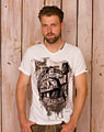 "Bechhofen" Herren Shirt