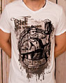 "Bechhofen" Herren Shirt