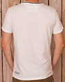 "Bechhofen" Herren Shirt