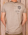 "Coburg" Herren Shirt