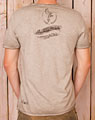 "Baierbach" Herren Shirt