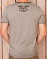 "Ebersberg" Herren Shirt