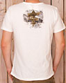 "Aichach" Herren Shirt