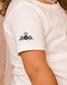"Ammerthal" Kinder Shirt