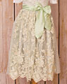 "Düsseldorf" dirndl, blouse, apron