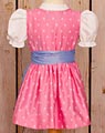 "Roda" Babydirndl 3 tlg.