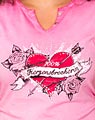 "Pegnitz" Trachten Shirt