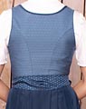 "Reute" Dirndl mit Schürze