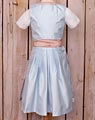 "Nabburg" Teenie Dirndl 3tlg.