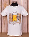 "Mamming" Herren Shirt