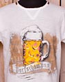 "Mamming" Herren Shirt