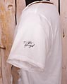 "Mamming" Herren Shirt