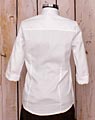 "Aachen" 3/4 Trachtenbluse