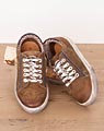 "Aschheim" Children's traditional sneakers