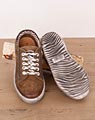 "Aschheim" Children's traditional sneakers