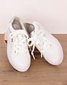 "Moers" women's sneakers