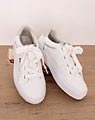 "Moers" women's sneakers