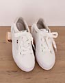 "Moers" women's sneakers
