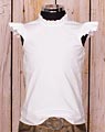 "Ellzee" Kinder Shirt