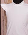 "Ellzee" Kinder Shirt