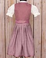 "Liebenstein" Teenie Dirndl 3tlg.