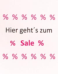 %%% SALE